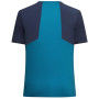 Koszulka męska La Sportiva Ridge T-Shirt M