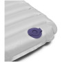 Nadmuchiwany materac Zulu Moonlight Mummy