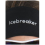 Opaska Icebreaker U Mer 200 Oasis Headband