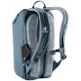 Miejski plecak Deuter Stepout 16