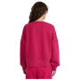 Bluza damska 4F Sweatshirt F1888