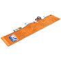 Apteczka Ortovox First Aid Roll Doc
