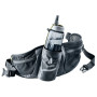 Nerka Deuter Pulse 2