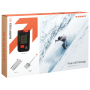 Zestaw lawinowy Mammut Barryvox S2 Peak 240 Package