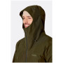 Kurtka męska Rab Namche GTX Jacket