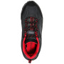 Buty damskie Regatta Ldy Samaris SudLw