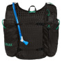 Kamizelka biegowa Camelbak Circuit Vest