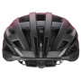 Kask rowerowy Uvex I-Vo 2 Mips