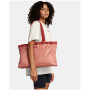 Torba damska Under Armour Favorite Tote