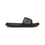 Klapki męskie Crocs Crocs All Day Slide