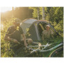 Namiot turystyczny Outwell Earth 4 Plus