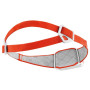 Czołówka Petzl Reactik+