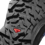 Buty damskie Salomon X Alp High Ltr Gtx W