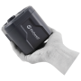 Pompa elektryczna Outwell Mistral Rechargeable Pump