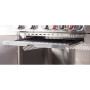Grill gazowy G21 Florida BBQ Premium line