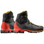 Męskie buty turystyczne La Sportiva Aequilibrium Trek GTX