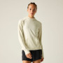 Koszulka damska Dare 2b Sprint Cty Hoodie