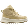Buty zimowe damskie Helly Hansen W Winter Bliss Boot Ht