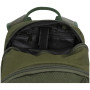 Plecak Zulu Dundee 12 L