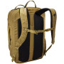 Plecak Thule Aion Travel Backpack 40L