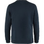 Męska bluza Fjällräven Logo Sweater M