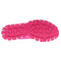Buty damskie Inov-8 Trail Talon 235 W