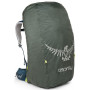 Pláštěnka Osprey Ultralight Raincover XL szary ShadowGray