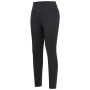 Damskie legginsy Regatta Outdoor Comfort Contour Leggings
