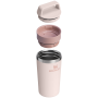 Kubek termiczny Stanley The Café-To-Go Travel Mug 350 ml