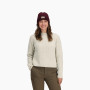 Sweter damski Royal Robins W Rockcraft Mock Neck
