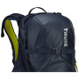 Plecak Thule Upslope 25L - Removable Airbag 3.0