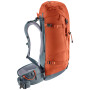 Plecak Deuter Guide 44+