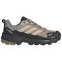 Męskie buty turystyczne Adidas Terrex Skychaser Ax5 Gtx
