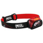 Czołówka Petzl Actik Core 450 lm czerwony red