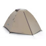 Namiot Husky Bizam 2 Plus