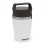 Kubek Stanley Duo uzávěr 236 ml biały