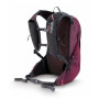 Plecak turystyczny Rab Nitron 18