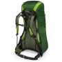 Plecak Osprey Exos 38 (2021)