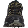 Męskie buty turystyczne La Sportiva Ultra Raptor II Leather Wide GTX