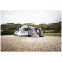 Namiot do karawanu Vango Palma Air 260