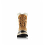 Buty zimowe damskie Sorel Caribou™ Wp