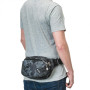 Nerka Pacsafe Vibe 100 Hip Pack