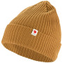 Czapka Fjällräven Rib Hat