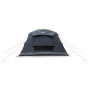 Namiot rodzinny Vango Sierra Air 500