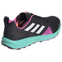 Buty męskie Adidas Terrex Speed Flow