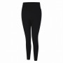 Damskie legginsy Dare 2b Move II Legging