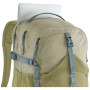Plecak Patagonia Refugio Day Pack 30L