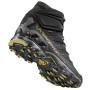 Męskie buty turystyczne La Sportiva Ultra Raptor II Mid Leather GTX