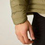 Kurtka męska Dare 2b Air Lite Padded Jacket