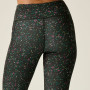 Damskie legginsy Dare 2b Influential II Legging